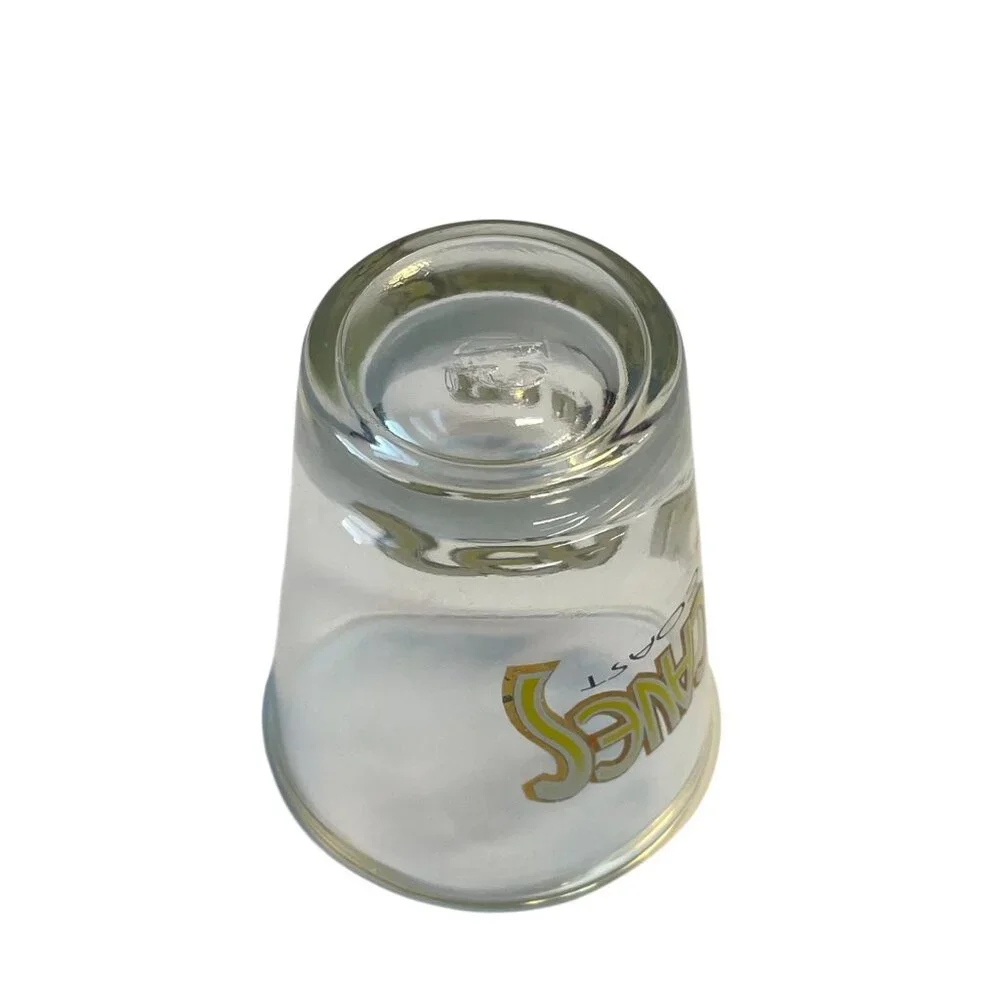 Unbranded this souvenir